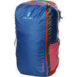 Cotopaxi Batac 24l Backpack PT Rucksack Del Dia del-dia Produktbild 3