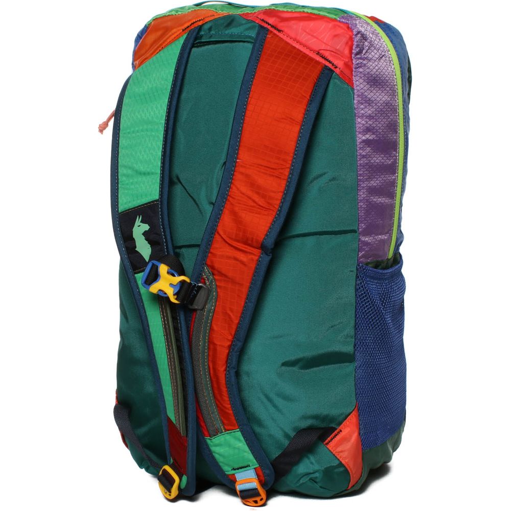 Cotopaxi Batac 24l Backpack PT Rucksack Del Dia del-dia Produktbild 4