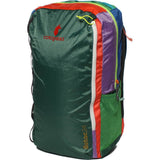 Cotopaxi Batac 24l Backpack PT Rucksack Del Dia del-dia Produktbild 5