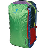 Cotopaxi Batac 24l Backpack PT Rucksack Del Dia del-dia Produktbild 7