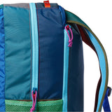 Cotopaxi Batac 24l Backpack PT Rucksack Del Dia del-dia Produktbild 8