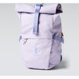 Cotopaxi Consuelo 22l Daypack Rucksack moonbeam Produktbild 0
