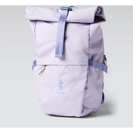 Cotopaxi Consuelo 22l Daypack Rucksack moonbeam Produktbild 0