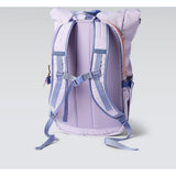 Cotopaxi Consuelo 22l Daypack Rucksack moonbeam Produktbild 1