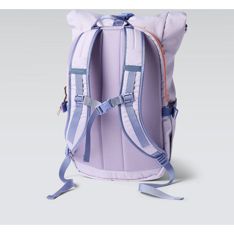 Cotopaxi Consuelo 22l Daypack Rucksack moonbeam Produktbild 1