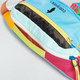 Cotopaxi Kapai 3L Hip Pack PT Hüfttasche Del Dia del-dia Produktbild 4
