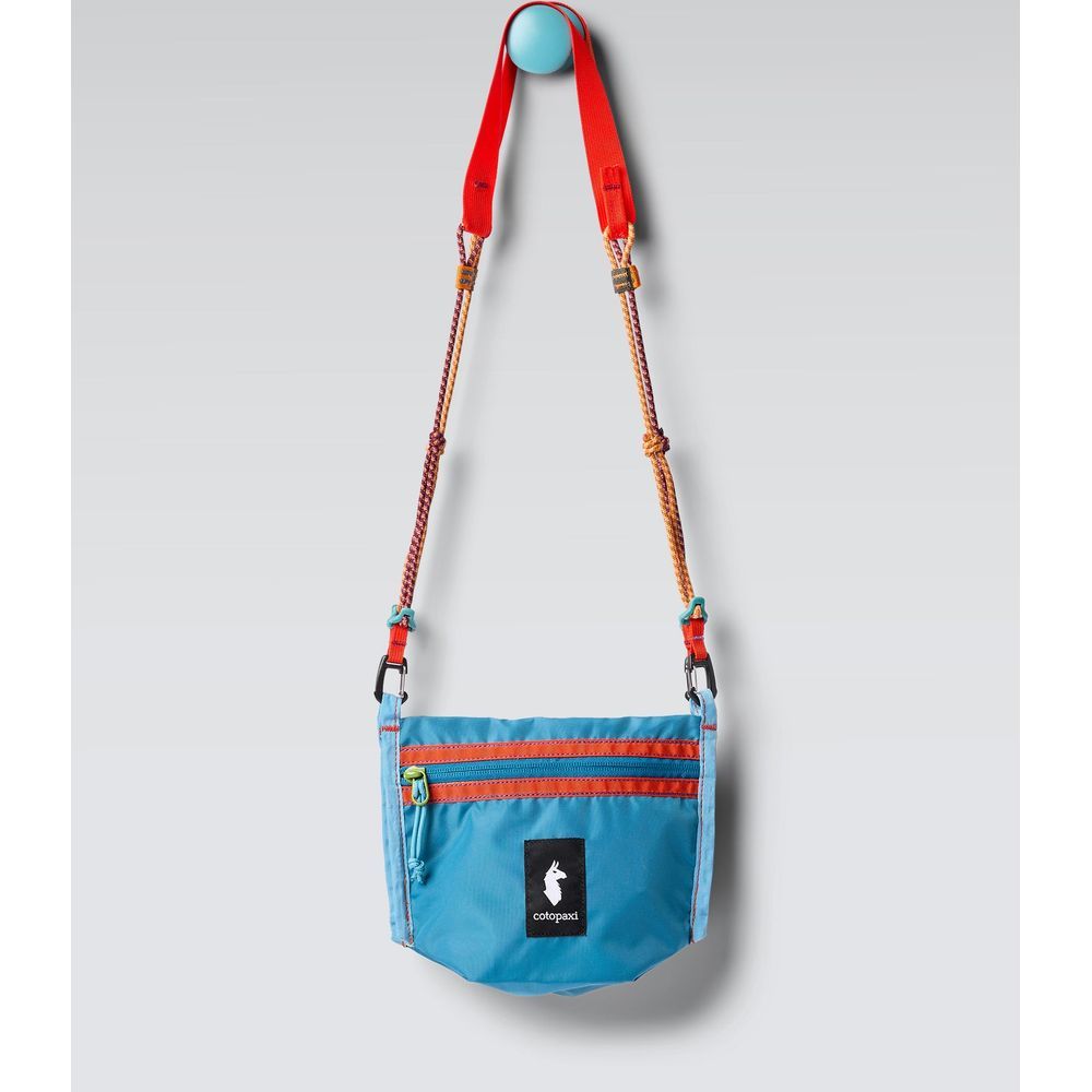 Cotopaxi Lista 2L Crossbody Bag Umhängetasche del-dia Produktbild 0