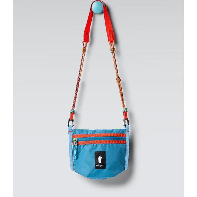 Cotopaxi Lista 2L Crossbody Bag Umhängetasche del-dia Produktbild 0