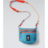 Cotopaxi Lista 2L Crossbody Bag Umhängetasche del-dia Produktbild 2