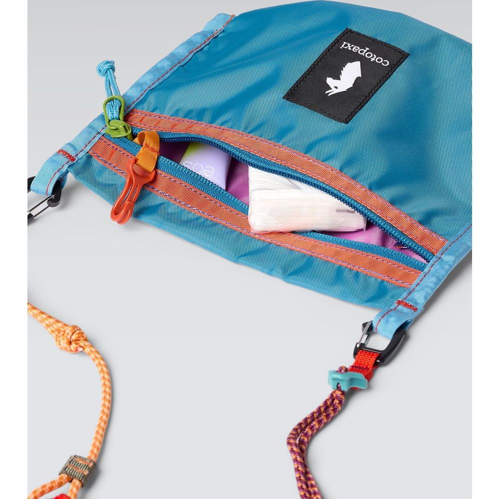 Cotopaxi Lista 2L Crossbody Bag Umhängetasche del-dia Produktbild 3