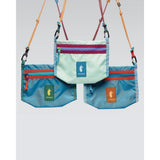 Cotopaxi Lista 2L Crossbody Bag Umhängetasche del-dia Produktbild 4