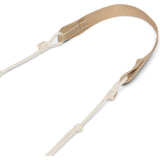 Cotopaxi Lista 2L Lightweight Crossbody Bag Cad cream Produktbild 3