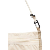 Cotopaxi Lista 2L Lightweight Crossbody Bag Cad cream Produktbild 4