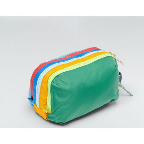 Cotopaxi Nido Accessory Bag PT Kulturbeutel Del Dia del-dia Produktbild 1