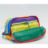 Cotopaxi Nido Accessory Bag PT Kulturbeutel Del Dia del-dia Produktbild 2