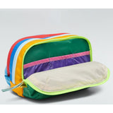 Cotopaxi Nido Accessory Bag PT Kulturbeutel Del Dia del-dia Produktbild 3