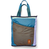 Cotopaxi Todo 22l Convertible Tote del-dia Produktbild 2