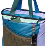 Cotopaxi Todo 22l Convertible Tote del-dia Produktbild 3