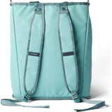Cotopaxi Todo 22l Convertible Tote Tasche tide-pool Produktbild 2
