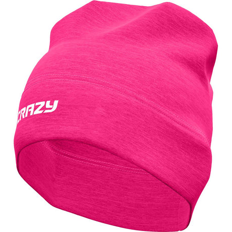 Crazy Idea Cap Mind Mütze pop Produktbild 0