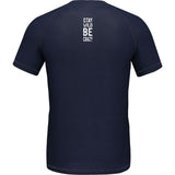 Crazy Idea Joker Herren T-Shirt van Produktbild 1