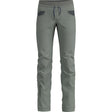 Crazy Idea Joker Light Herren Kletterhose slate Produktbild 0