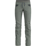 Crazy Idea Joker Light Herren Kletterhose slate Produktbild 0