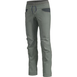 Crazy Idea Joker Light Herren Kletterhose slate Produktbild 1