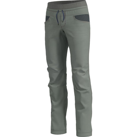 Crazy Idea Joker Light Herren Kletterhose slate Produktbild 1