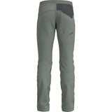 Crazy Idea Joker Light Herren Kletterhose slate Produktbild 2