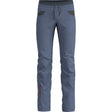 Crazy Idea Joker Light Herren Kletterhose vento Produktbild 0