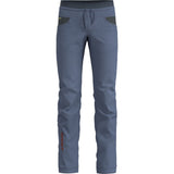 Crazy Idea Joker Light Herren Kletterhose vento Produktbild 0