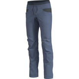 Crazy Idea Joker Light Herren Kletterhose vento Produktbild 1