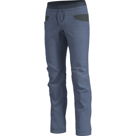 Crazy Idea Joker Light Herren Kletterhose vento Produktbild 1