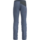 Crazy Idea Joker Light Herren Kletterhose vento Produktbild 2