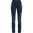 Crazy Idea Pant Alpinstar Light Damen Berghose blue Produktbild 0