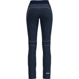 Crazy Idea Pant Alpinstar Light Damen Berghose blue Produktbild 1