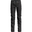 Crazy Idea Pant Delay Herren Kletterhose wool-effect-dark-gray Produktbild 0