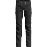 Crazy Idea Pant Delay Herren Kletterhose wool-effect-dark-gray Produktbild 0