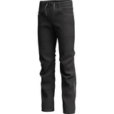Crazy Idea Pant Delay Herren Kletterhose wool-effect-dark-gray Produktbild 1