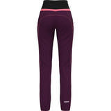 Crazy Idea Pant Exit Damen Hose blush Produktbild 2