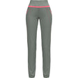Crazy Idea Pant Exit Light Damen Berghose aster Produktbild 0