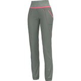 Crazy Idea Pant Exit Light Damen Berghose aster Produktbild 1