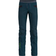 Crazy Idea Pant Joker Herren Kletterhose early Produktbild 0