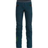 Crazy Idea Pant Joker Herren Kletterhose early Produktbild 0
