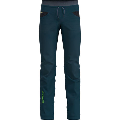 Crazy Idea Pant Joker Herren Kletterhose early Produktbild 0
