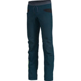 Crazy Idea Pant Joker Herren Kletterhose early Produktbild 1