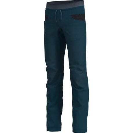 Crazy Idea Pant Joker Herren Kletterhose early Produktbild 1