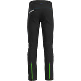 Crazy Idea Pant Resolution Herren Skitourenhose galaxy Produktbild 2