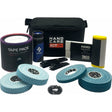 Crux Hand Care Kit Handpflegeset  Produktbild 0